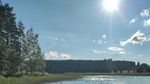 Mökki Lappajärvi 
