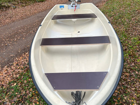 Terhi 385 + 6hp Johnson, Soutuveneet ja jollat, Veneet, Kouvola, Tori.fi Terhi 385 + 6hp Johnson, Soutuveneet ja jollat, Veneet, Kouvola, Tori.fi