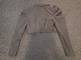 Vero moda lyhyt jakku 40