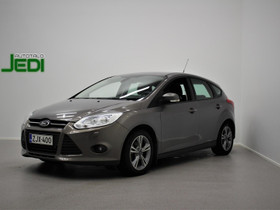 Ford Focus, Autot, Porvoo, Tori.fi Ford Focus, Autot, Porvoo, Tori.fi