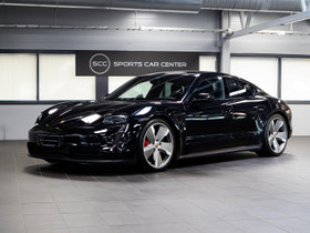 Porsche Taycan, Autot, Helsinki, Tori.fi Porsche Taycan, Autot, Helsinki, Tori.fi