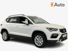 Seat Ateca, Autot, Espoo, Tori.fi Seat Ateca, Autot, Espoo, Tori.fi