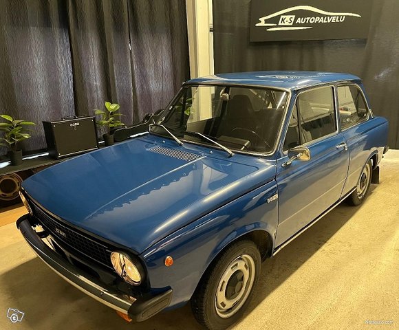 Daf 66
