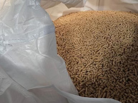 Puupelletti, Maatalous, Kotka, Tori.fi Puupelletti, Maatalous, Kotka, Tori.fi