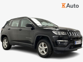 Jeep Compass, Autot, Hyvinkää, Tori.fi Jeep Compass, Autot, Hyvinkää, Tori.fi