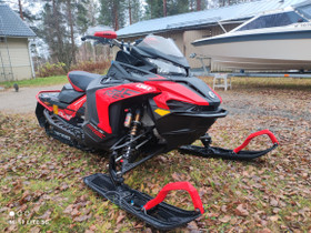 Lynx rave re 600r 2019, Moottorikelkat, Moto, Nurmes, Tori.fi Lynx rave re 600r 2019, Moottorikelkat, Moto, Nurmes, Tori.fi