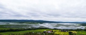 7H, Koivistonpää, Ylitornio, Vuokrattavat asunnot, Asunnot, Ylitornio, Tori.fi 7H, Koivistonpää, Ylitornio, Vuokrattavat asunnot, Asunnot, Ylitornio, Tori.fi