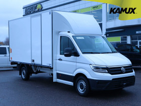 Volkswagen Crafter, Autot, Tampere, Tori.fi Volkswagen Crafter, Autot, Tampere, Tori.fi