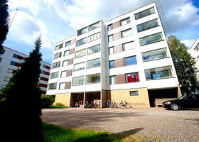 3H, Kyärintie 5, 11 kaupunginosa, Rauma, Vuokrattavat asunnot, Asunnot, Rauma, Tori.fi 3H, Kyärintie 5, 11 kaupunginosa, Rauma, Vuokrattavat asunnot, Asunnot, Rauma, Tori.fi