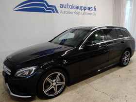 Mercedes-Benz C, Autot, Mäntsälä, Tori.fi Mercedes-Benz C, Autot, Mäntsälä, Tori.fi