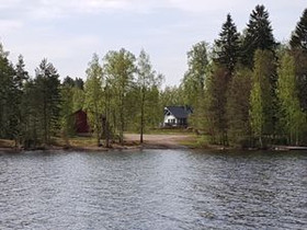 4H, Vipelentie 80, Rauha, Lappeenranta, Mökit ja loma-asunnot, Lappeenranta, Tori.fi 4H, Vipelentie 80, Rauha, Lappeenranta, Mökit ja loma-asunnot, Lappeenranta, Tori.fi