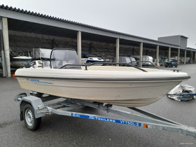 Terhi 4100, Moottoriveneet, Veneet, Raahe, Tori.fi Terhi 4100, Moottoriveneet, Veneet, Raahe, Tori.fi