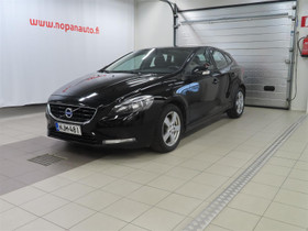 Volvo V40, Autot, Kajaani, Tori.fi Volvo V40, Autot, Kajaani, Tori.fi
