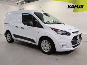 Ford Transit Connect, Autot, Lahti, Tori.fi Ford Transit Connect, Autot, Lahti, Tori.fi