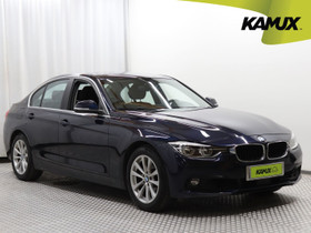 BMW 330, Autot, Rovaniemi, Tori.fi BMW 330, Autot, Rovaniemi, Tori.fi