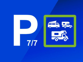 Talvisäilytys autot veneet ym, Autotallit ja varastot, Loppi, Tori.fi Talvisäilytys autot veneet ym, Autotallit ja varastot, Loppi, Tori.fi