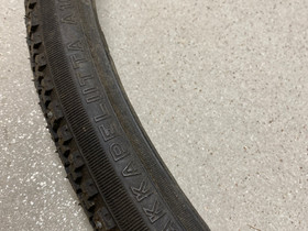 Polkupyörän nastarengas 28", Pyörätarvikkeet ja kypärät, Polkupyörät ja pyöräily, Oulu, Tori.fi Polkupyörän nastarengas 28", Pyörätarvikkeet ja kypärät, Polkupyörät ja pyöräily, Oulu, Tori.fi
