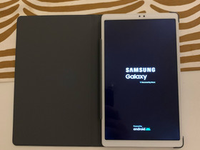 Samsung, Tabletit, Tietokoneet ja lisälaitteet, Imatra, Tori.fi Samsung, Tabletit, Tietokoneet ja lisälaitteet, Imatra, Tori.fi