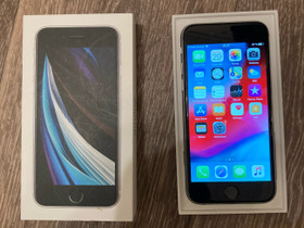 Iphone 6 32gb, Puhelimet, Puhelimet ja tarvikkeet, Lestijärvi, Tori.fi Iphone 6 32gb, Puhelimet, Puhelimet ja tarvikkeet, Lestijärvi, Tori.fi