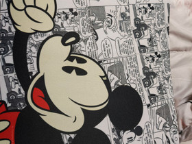 Iso disney hiirimatto, Muu tietotekniikka, Tietokoneet ja lisälaitteet, Lappeenranta, Tori.fi Iso disney hiirimatto, Muu tietotekniikka, Tietokoneet ja lisälaitteet, Lappeenranta, Tori.fi