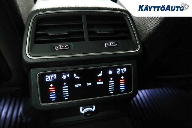 Audi A6 2