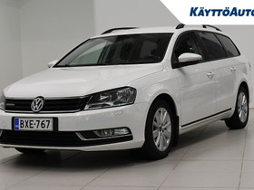 VOLKSWAGEN Passat, Autot, Vaasa, Tori.fi VOLKSWAGEN Passat, Autot, Vaasa, Tori.fi
