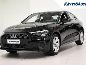 Audi A3, Autot, Vaasa, Tori.fi Audi A3, Autot, Vaasa, Tori.fi