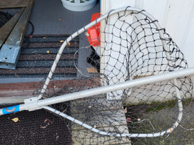 Haavi, Kalastustarvikkeet, Metsästys ja kalastus, Turku, Tori.fi Haavi, Kalastustarvikkeet, Metsästys ja kalastus, Turku, Tori.fi
