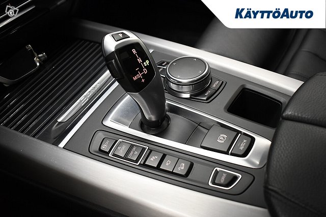 BMW X5 17