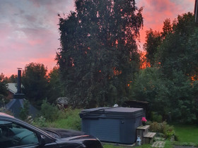 Ulkoporeallas Novitek Luosto, Muu piha ja puutarha, Piha ja puutarha, Ilmajoki, Tori.fi Ulkoporeallas Novitek Luosto, Muu piha ja puutarha, Piha ja puutarha, Ilmajoki, Tori.fi