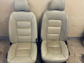 Volvo S80 mk2 Nahkasisusta, Autovaraosat, Auton varaosat ja tarvikkeet, Kouvola, Tori.fi Volvo S80 mk2 Nahkasisusta, Autovaraosat, Auton varaosat ja tarvikkeet, Kouvola, Tori.fi