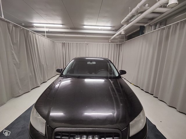Audi A3 5