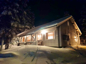 OmppuiLevi, 1-12 hlöä, 147 m3, erillismökki, Mökit ja loma-asunnot, Kittilä, Tori.fi OmppuiLevi, 1-12 hlöä, 147 m3, erillismökki, Mökit ja loma-asunnot, Kittilä, Tori.fi