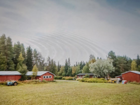 Metsää, peltoa ja maatila n 30 min Oulusta etelään, Metsätilat ja maatilat, Tyrnävä, Tori.fi Metsää, peltoa ja maatila n 30 min Oulusta etelään, Metsätilat ja maatilat, Tyrnävä, Tori.fi