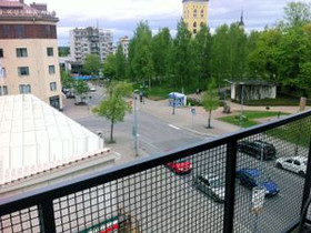 1H, Kauppakatu 45, Tykki-Kiviharju, Lappeenranta, Vuokrattavat asunnot, Asunnot, Lappeenranta, Tori.fi 1H, Kauppakatu 45, Tykki-Kiviharju, Lappeenranta, Vuokrattavat asunnot, Asunnot, Lappeenranta, Tori.fi