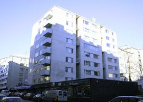 Kolmas Linja 17, Kallio, Helsinki, Liike- ja toimitilat, Asunnot, Helsinki, Tori.fi Kolmas Linja 17, Kallio, Helsinki, Liike- ja toimitilat, Asunnot, Helsinki, Tori.fi