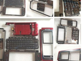 Nokia E90 osat, Puhelimet, Puhelimet ja tarvikkeet, Jomala, Tori.fi Nokia E90 osat, Puhelimet, Puhelimet ja tarvikkeet, Jomala, Tori.fi