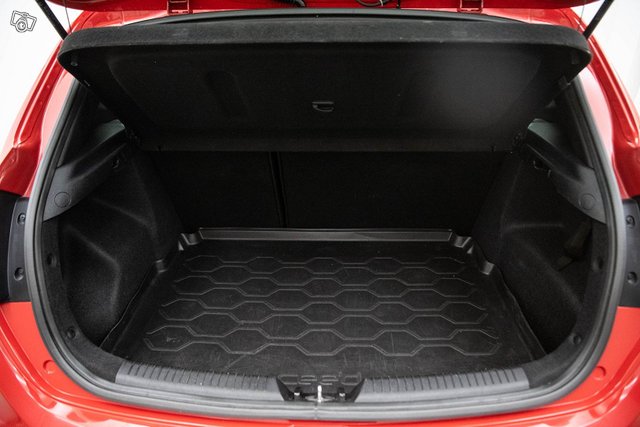 Kia Ceed 19