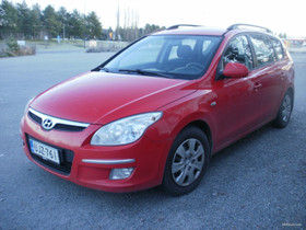 Hyundai I30, Autot, Alavus, Tori.fi Hyundai I30, Autot, Alavus, Tori.fi