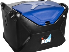 Finncont JERRY IBC 450L, Kuljetuskalusto, Työkoneet ja kalusto, Sotkamo, Tori.fi Finncont JERRY IBC 450L, Kuljetuskalusto, Työkoneet ja kalusto, Sotkamo, Tori.fi