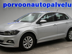 Volkswagen Polo, Autot, Porvoo, Tori.fi Volkswagen Polo, Autot, Porvoo, Tori.fi