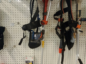 Husqvarna 545fxt, Metsäkoneet, Työkoneet ja kalusto, Lieksa, Tori.fi Husqvarna 545fxt, Metsäkoneet, Työkoneet ja kalusto, Lieksa, Tori.fi