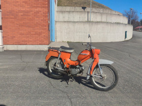 Tunturi automat, Mopot, Moto, Keminmaa, Tori.fi Tunturi automat, Mopot, Moto, Keminmaa, Tori.fi