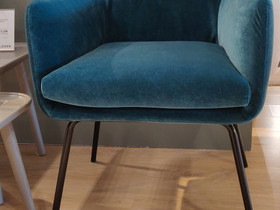 SITS Moa Bistro - tuoli, Sohvat ja nojatuolit, Sisustus ja huonekalut, Vantaa, Tori.fi SITS Moa Bistro - tuoli, Sohvat ja nojatuolit, Sisustus ja huonekalut, Vantaa, Tori.fi