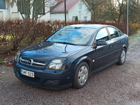 Opel Vectra, Autot, Helsinki, Tori.fi Opel Vectra, Autot, Helsinki, Tori.fi