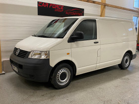 Volkswagen Transporter, Autot, Ylöjärvi, Tori.fi Volkswagen Transporter, Autot, Ylöjärvi, Tori.fi