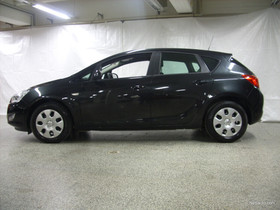 Opel Astra, Autot, Nokia, Tori.fi Opel Astra, Autot, Nokia, Tori.fi