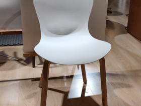 Fritz Hansen Nap-tuoli, Pöydät ja tuolit, Sisustus ja huonekalut, Vantaa, Tori.fi Fritz Hansen Nap-tuoli, Pöydät ja tuolit, Sisustus ja huonekalut, Vantaa, Tori.fi