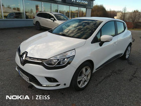 RENAULT Clio, Autot, Iisalmi, Tori.fi RENAULT Clio, Autot, Iisalmi, Tori.fi