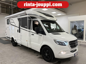 Hymer bmc-t 550 white line, Matkailuautot, Matkailuautot ja asuntovaunut, Turku, Tori.fi Hymer bmc-t 550 white line, Matkailuautot, Matkailuautot ja asuntovaunut, Turku, Tori.fi